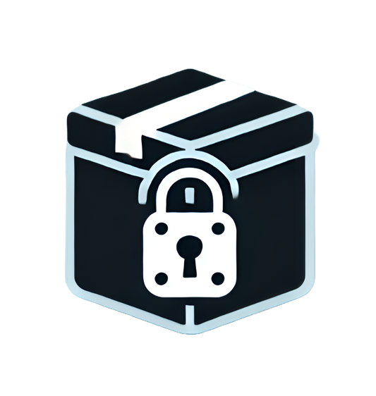 Shipping Protection